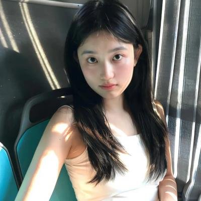 泪之女王
