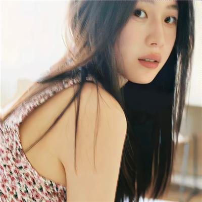 暴力唤醒