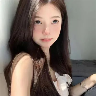 若爱重来
