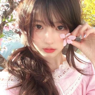 游唱诗人