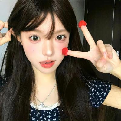 东京出现大怪兽