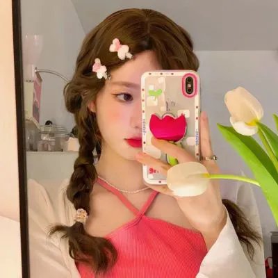 鹬