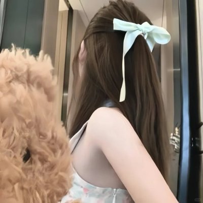 最好的人