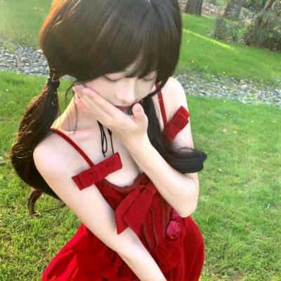 青春乐事
