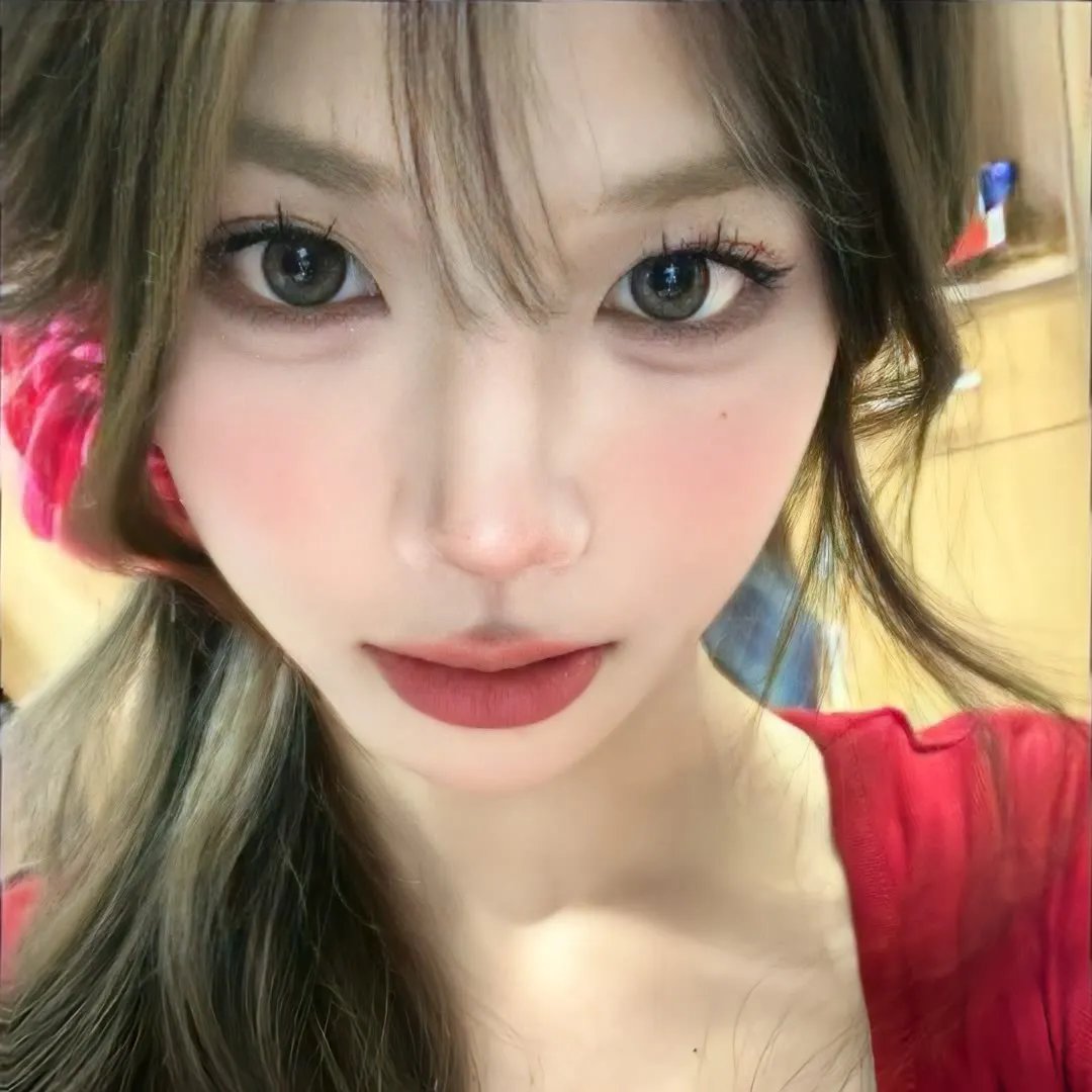 天之娇女