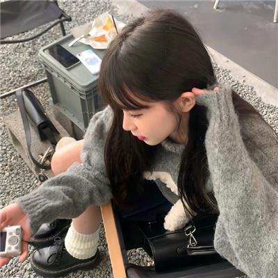 女朋友的女朋友
