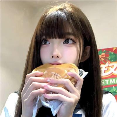 茜色如烧