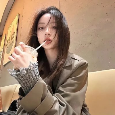 鬼语者第二季