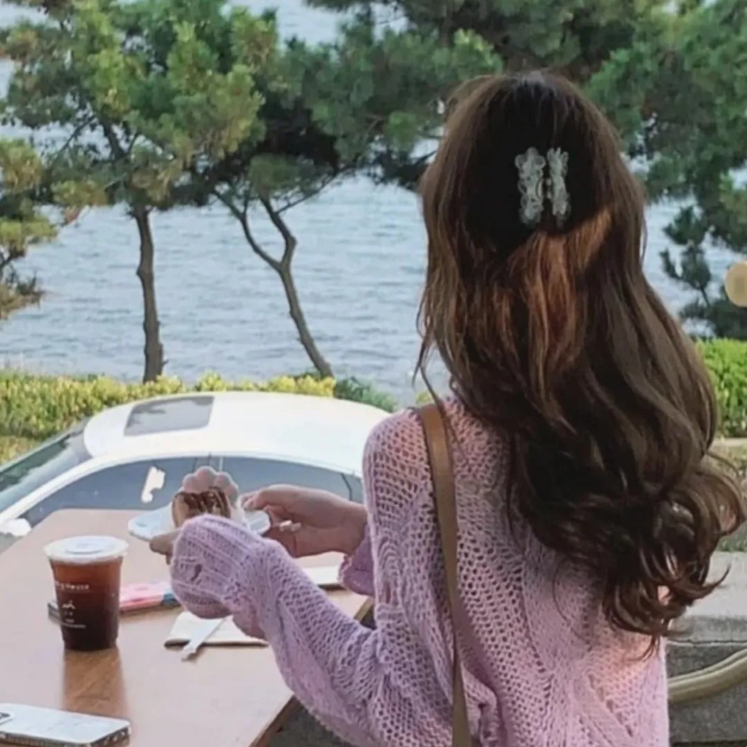 红豆面包