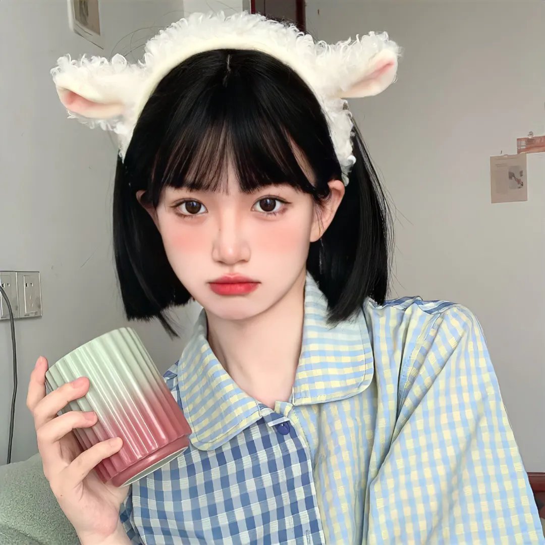 情场三杰