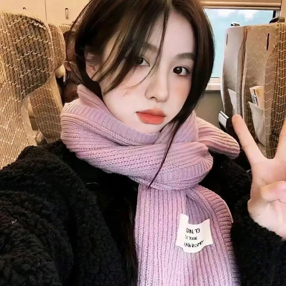 绝望主妇第一季