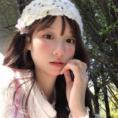 探晴安