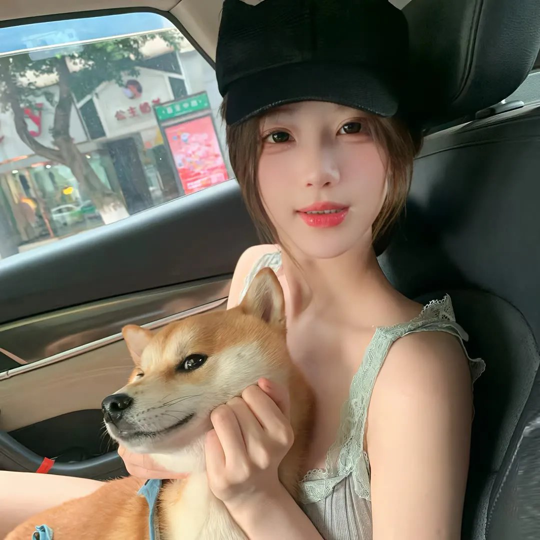 沙漠里的流浪者