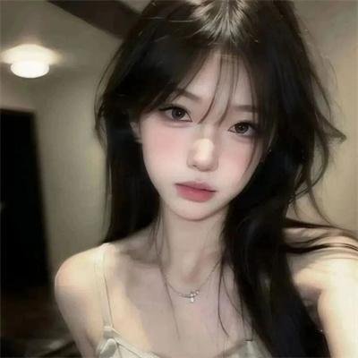 小夜曲