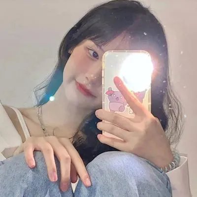 新变种人