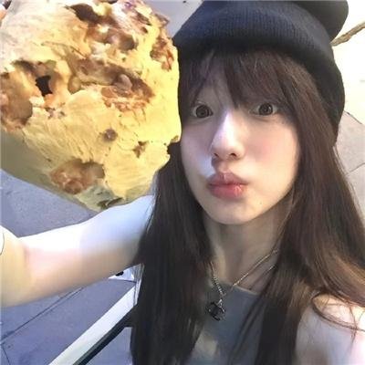 奥维尔号第一季