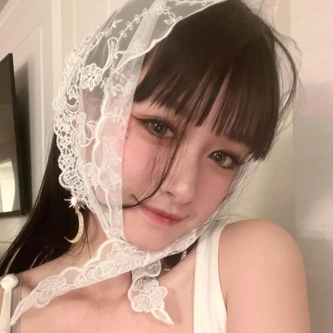 血色火玫瑰